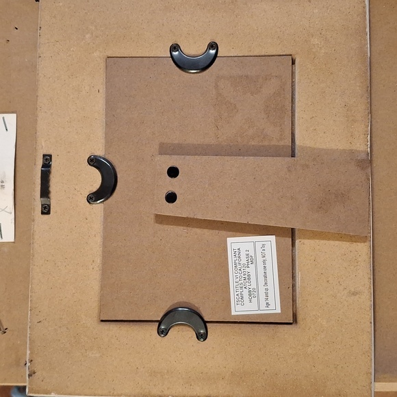 Picture - Picture 6 of 6